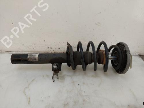 Right front shock absorber BMW X3 (F25) xDrive 30 d | BP29851812M17 
