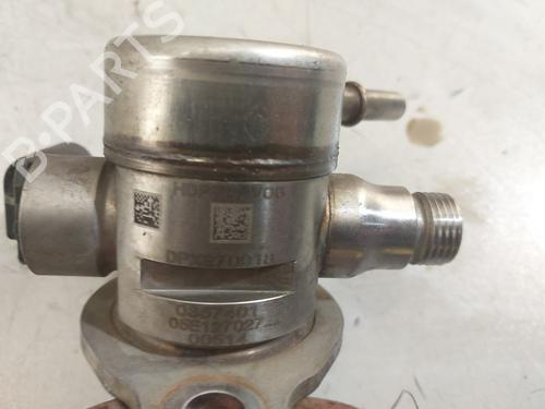 Injection pump SEAT ARONA (KJ7, KJP) 1.5 TSI | BP39265612M78 - Image 5
