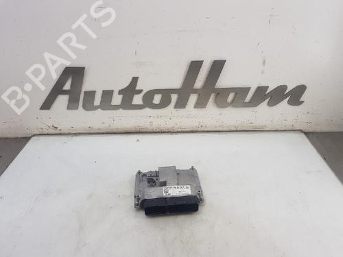 Used Engine control unit (ECU) Engine control unit (ECU) 12031494 12031494
