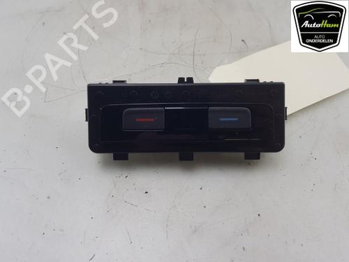 Used Climate control Climate control SEAT LEON (KL1, KLG) 1.5 TSI (131 hp) 29061693 29061693