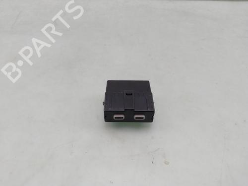 Used Electronic module Electronic module SKODA SCALA (NW1) 1.6 TDI (116 hp) 33463335 33463335