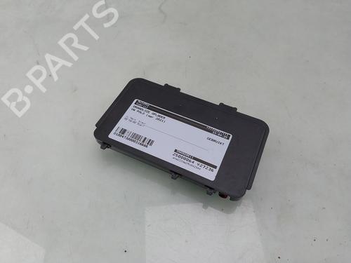 Other VW POLO VI (AW1, BZ1, AE1) 1.0 TSI | BP25488767O1 - Image 3