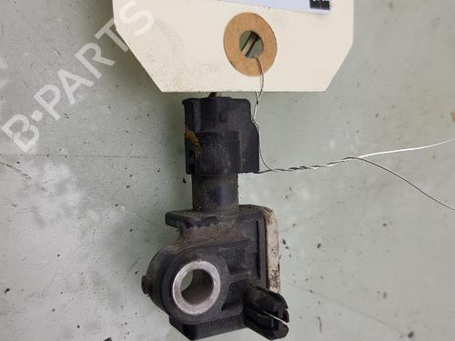 Electronic sensor ALFA ROMEO GIULIA (952_) 2.9 Quadrifoglio (952AAM24) | BP23981917M84 - Image 2
