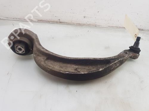 Braço suspensão frente direito AUDI A4 B8 Avant (8K5) 2.0 TDI (170 hp) 32855754