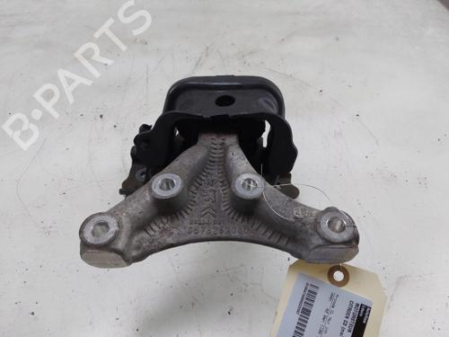 Used Engine mount Engine mount CITROËN C3 III (SX) 1.2 THP 110 (SXHNPS, SXHNZT, SXHNZ6) (110 hp) 29160435 29160435