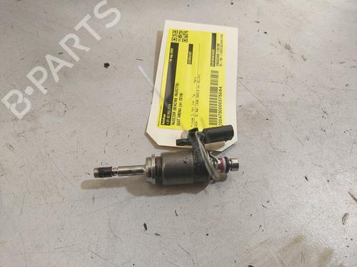 Used Injector Injector 39265607 39265607