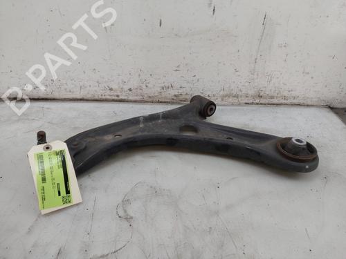 Venstre fortil bærearm Venstre fortil bærearm TOYOTA AYGO X (_B7_) 1.0 VVT-i (KGB70) (72 hp) 37080693 37080693