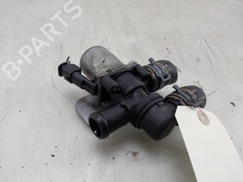 Auxiliary water pump VW ID.4 (E21) Performance | BP36489334M111 - Image 2