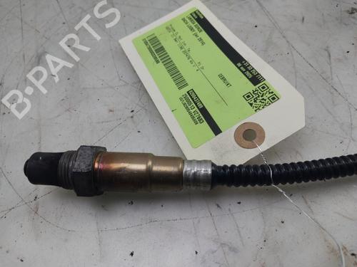 Electronic sensor DACIA LODGY (JS_) 1.2 TCe (JSAY, JSM0) | BP30201898M84