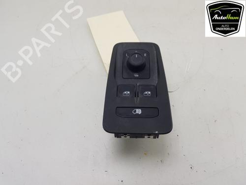Used Switch Switch VW CADDY V Box Body/MPV (SBA, SBH) 2.0 TDi (75 hp) 17672289 17672289