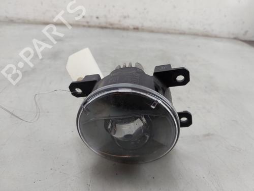 Right front fog light IVECO DAILY VI Van 33S16, 35S16, 35C16, 38S16, 40C16, 42S16, 50C16 | BP31922421C31 - Image 2