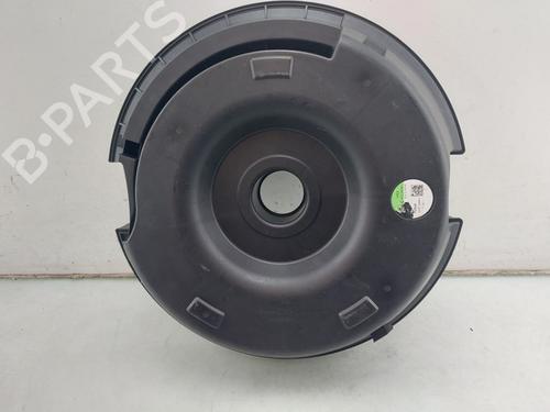 Electronic module SEAT IBIZA V (KJ1, KJG) 1.0 TSI | BP37179875M83 - Image 3