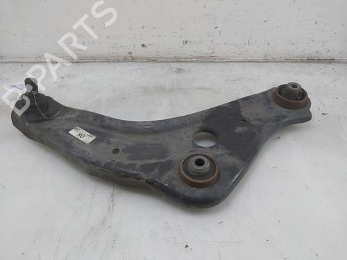 Used Right front suspension arm NISSAN QASHQAI II (J11, J11_) 1.3 DIG-T (160 hp) 28808038