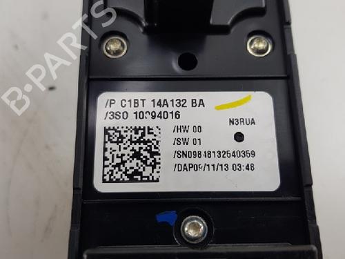 Switch FORD FIESTA VI (CB1, CCN) 1.0 EcoBoost | BP12013676I30 