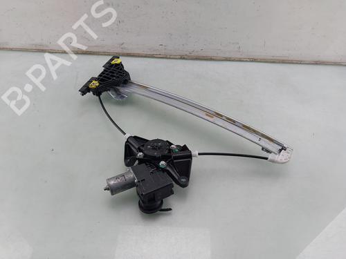 front-left-window-mechanism-toyota-yaris-cross-mxp_-2020-35801759 main image