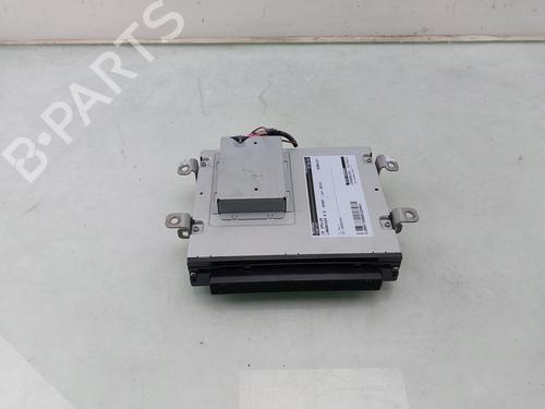 Elektronisk modul LAND ROVER RANGE ROVER SPORT II (L494) 3.0 SDV6 4x4 (306 hp) 29910144