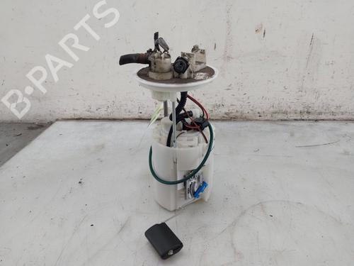 Fuel pump KIA PICANTO III (JA) 1.0 | BP36839062M76 - Image 2