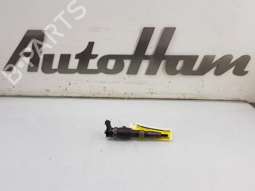 Used Injector Injector FORD TRANSIT CONNECT V408 Box Body/MPV 1.5 TDCi (120 hp) 35947365 35947365