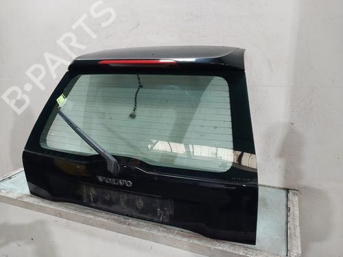 Tailgate VOLVO XC90 I (275) T6 AWD | BP32443736C6