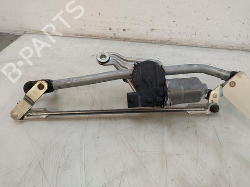 Front wipers mechanism SKODA KAMIQ (NW4) 1.0 TSI | BP29160514C83 