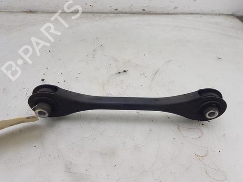 Left rear suspension arm VW GOLF VII (5G1, BQ1, BE1, BE2) 2.0 R 4motion | BP24203247M14 