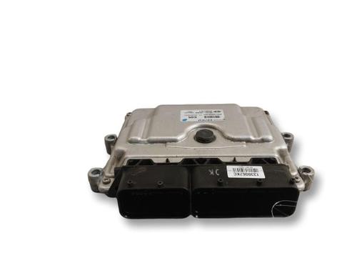 Engine control unit (ECU) KIA PICANTO III (JA) 1.0 T-GDi | BP40456402M57 - Image 2