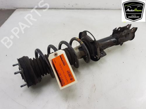 right-front-shock-absorber-ford-b-max-jk-10-ecoboost-1905880-2012-12047749 main image