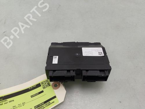 Modulo elettronico Modulo elettronico BMW 3 Touring (G21, G81) 318 i (156 hp) 37415819 37415819