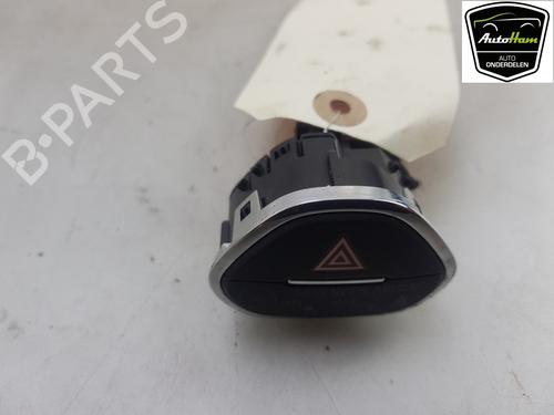 Warning switch OPEL ADAM (M13) 1.4 | BP13532342I22 
