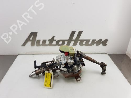 Used Steering column Steering column RENAULT MEGANE III Grandtour (KZ0/1) 1.4 TCe (KZ0F, KZ1V) (130 hp) 13145344 13145344