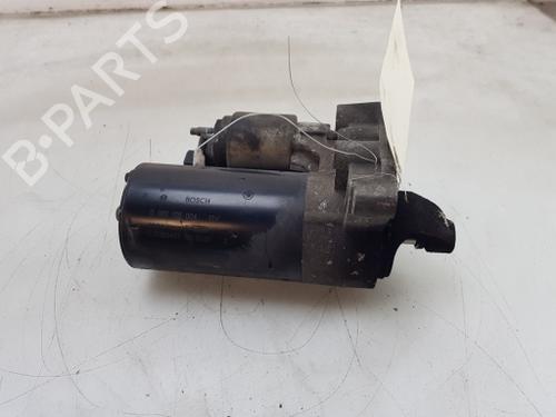 Used Starter Starter MINI MINI CLUBMAN (R55) Cooper (120 hp) 24149373 24149373