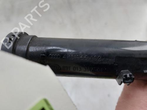 Headlight washer AUDI A6 C8 Avant (4A5) 50 TFSi e quattro | BP37179525E17 - Image 4
