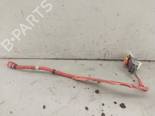Kabel für Kabel TOYOTA YARIS (_P21_, _PA1_, _PH1_) 1.5 Hybrid (MXPH10, MXPH11) (116 hp) 39711189 39711189