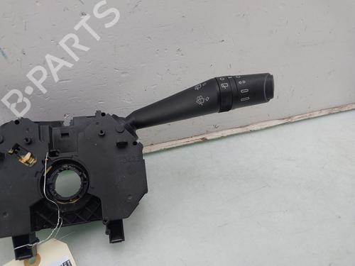Steering column stalk FIAT PANDA (312_, 319_) 0.9 (312PXH1A) | BP29419430I23 