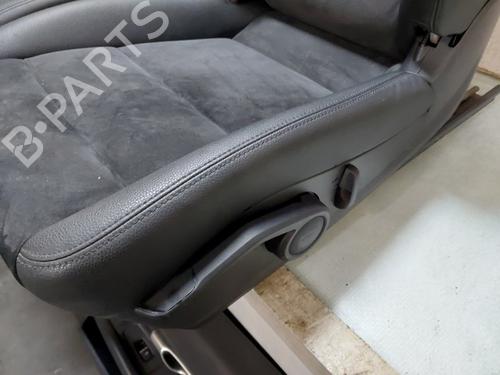 Setesett PORSCHE 718 BOXSTER (982) 2.5 S (982330, 982331) | BP30845366C78