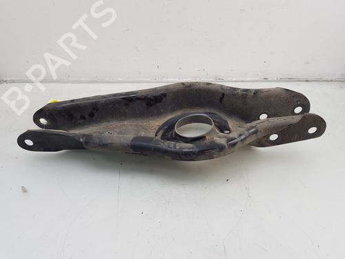 Venstre bagtil bærearm TESLA MODEL 3 (5YJ3) EV (283 hp) 32520589