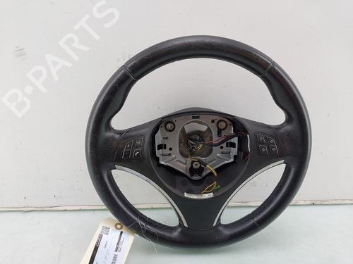 Used Steering wheel BMW 3 Convertible (E93) 320 i (170 hp) 29559833