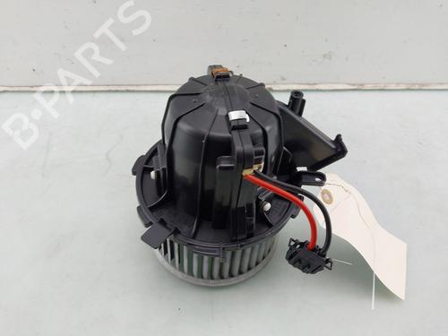 Heater blower motor AUDI A4 B8 (8K2) 1.8 TFSI | BP29240618M62 