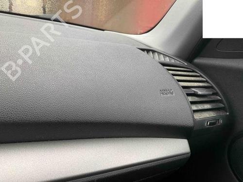 Airbag Kit BMW 1 (E87) 118 d | BP20331377C86 