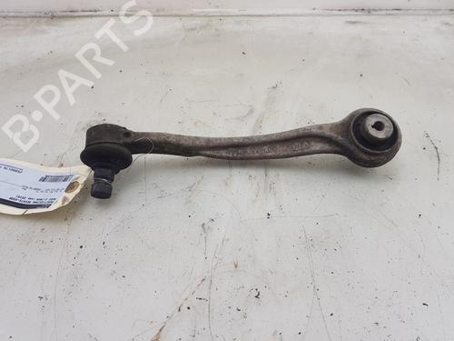 Used Right front suspension arm Right front suspension arm AUDI E-TRON (GEN) 55 quattro (408 hp) 25377184 25377184