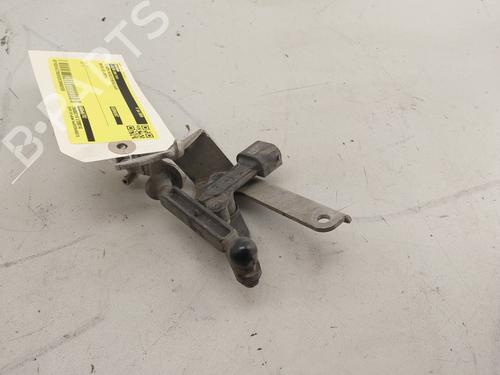 Used Electronic sensor Electronic sensor 38200299 38200299