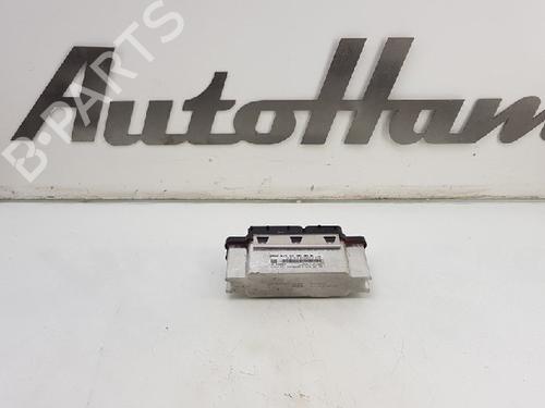 Used Engine control unit (ECU) Engine control unit (ECU) 12011132 12011132