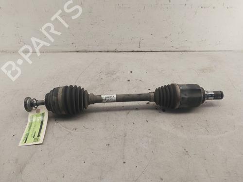 Used Left front driveshaft Left front driveshaft 38701158 38701158