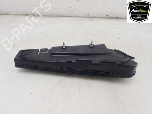 Other VOLVO V40 Hatchback (525) D4 | BP16352578O1