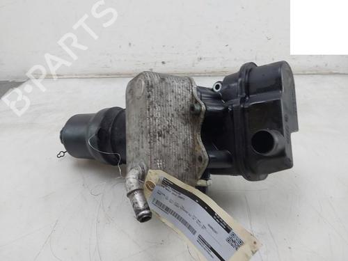 Support VW GOLF V (1K1) 2.0 GTI | BP29160433C155 