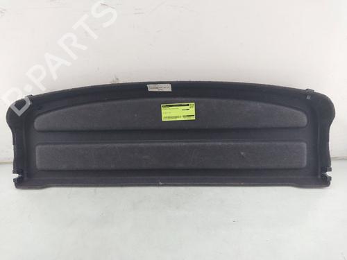 Rear parcel shelf MITSUBISHI MIRAGE / SPACE STAR VI Hatchback (A0_A) 1.0 (A05A) | BP37150858C85 - Image 4