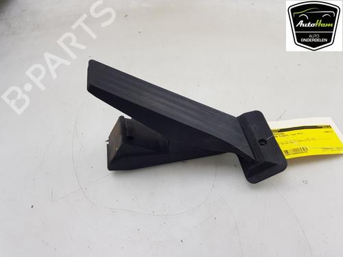 Pedal BMW 5 (F10) 520 i | BP16575221I4 