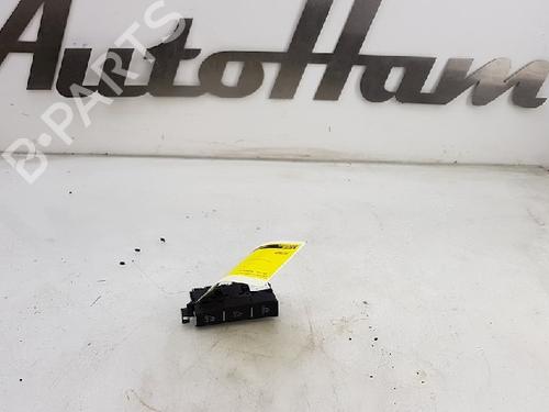 Used Switch Switch VW GOLF VII (5G1, BQ1, BE1, BE2) 1.4 TSI (125 hp) 12031071 12031071
