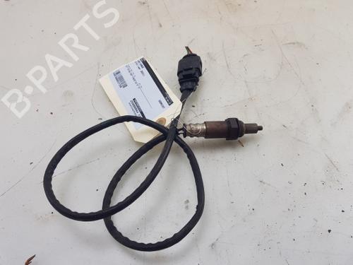 electronic-sensor-vw-polo-vi-aw1-bz1-ae1-2017-25602014 main image
