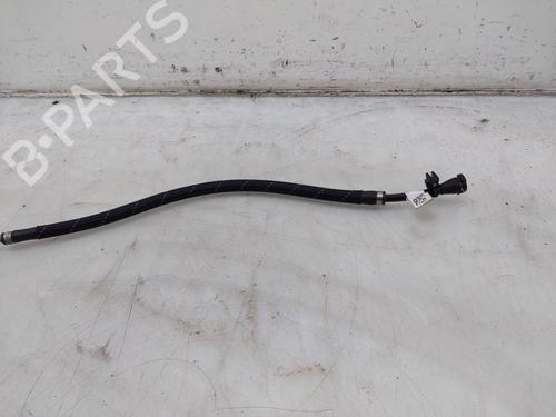 Pipe MERCEDES-BENZ AMG GT (C190) GT R (190.379) | BP29910650M125